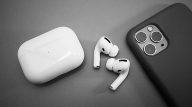 Cara Mengatur Ulang AirPods Apple dengan Mudah
