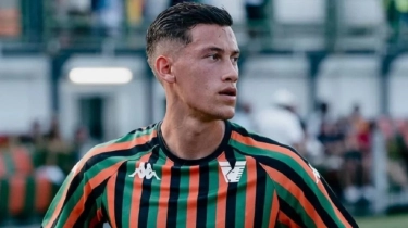 Como dan Venezia di Ambang Promosi ke Serie A Italia, Kental Aroma Indonesia