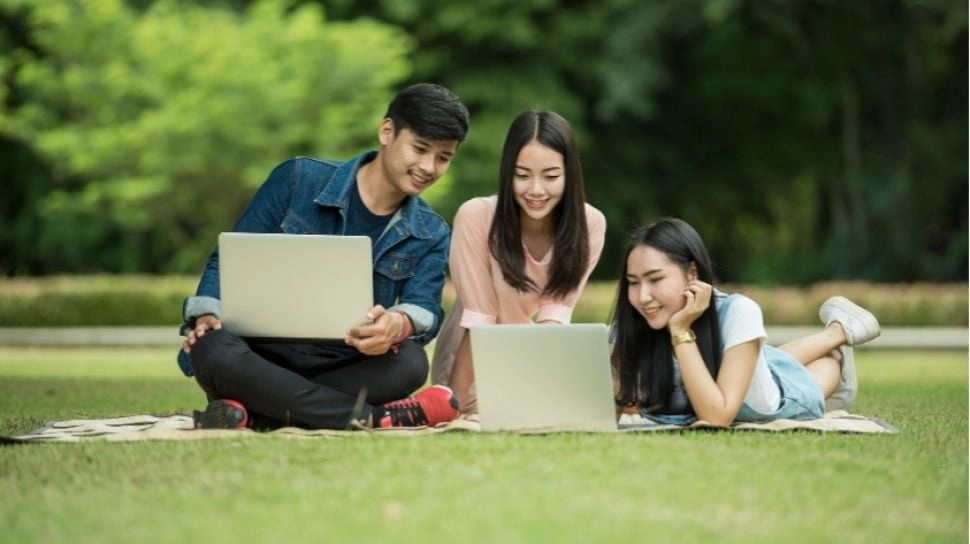 Dukung Generasi Muda Punya Kesadaran Lingkungan, Perusahaan Ini Kasih Beasiswa Untuk SMA dan Mahasiswa