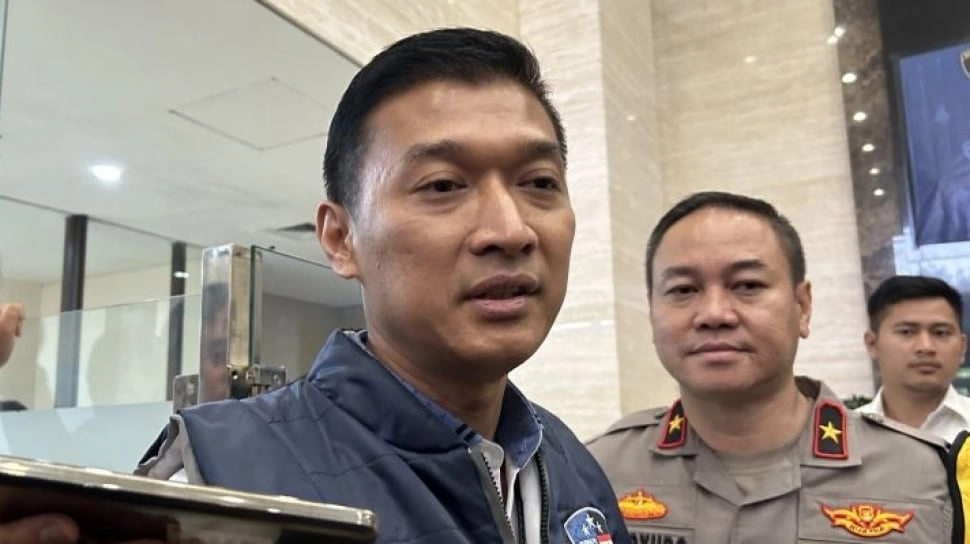Hati-hati! Dari Email Palsu Jebol Rp 32 Miliar, Begini Cara Sindikat Nigeria di Indonesia Tipu Perusahaan Singapura
