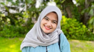 Pendidikan Cut Rushayu Putri, Adik Teuku Ryan Disebut Lebih Diprioritaskan Ketimbang Ria Ricis