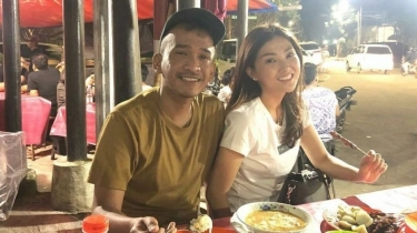 Sarwendah Bikin YouTube Sendiri Usai Pisah Rumah dengan Ruben Onsu, Singgung Pasangan Berbohong