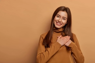 Ada Cancer hingga Virgo, 4 Zodiak Perempuan Ini Dikenal Paling Setia saat Menjalin Hubungan Romantis