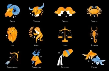 Beli Dulu Pikir Nanti! 5 Zodiak Ini Tak Pernah Berpikir Panjang Saat Menghabiskan Uang
