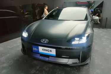 Hyundai Indonesia Lakukan Recall IONIQ 5 dan IONIQ 6, Segini Jumlah yang Terdampak