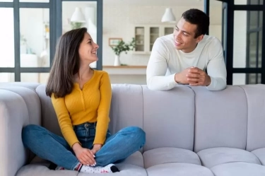 Intip Tantangan 12 Zodiak dalam Hubungan Cinta, Serta Bagaimana Langkah yang Harus Mereka Ambil