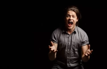 Keras! 4 Zodiak Ini Dikenal Memiliki Mental Baja, Ada Vigo hingga Aries yang Segera Bangkit Jika Terpuruk