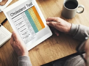 Langkah Efektif untuk Atasi Kadar Kolesterol Tinggi Secara Alami Tanpa Obat Menurut Penjelasan Dokter