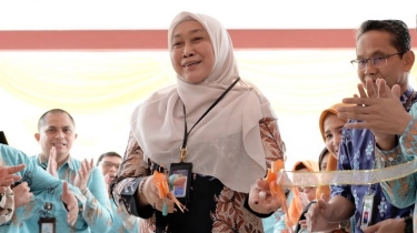 Alasan Rektor Unri Laporkan Mahasiswa yang Protes Biaya Kuliah Mahal