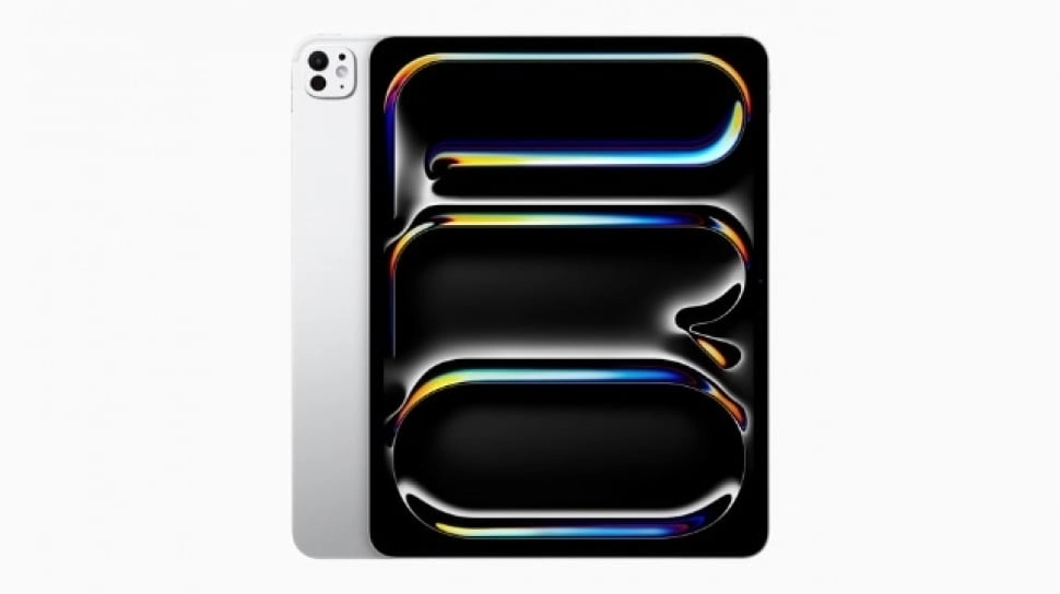 Apple iPad Pro (2024) vs iPad Pro (2022): Tablet Mana yang Harus Dibeli?