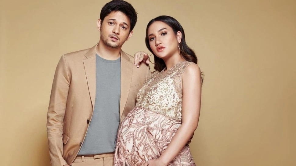 Arti Ani-Ani, Diungkap Tengku Dewi Jadi Selingkuhan Andrew Andika