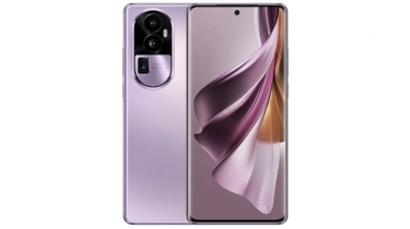 Daftar Harga HP Oppo Mei 2024, Terbaru Mulai dari Rp 1 Jutaan