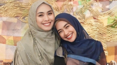 Oki Setiana Dewi Ceramah Soal Nafkah Batin: Bukan Cuma Seks tapi Komunikasi