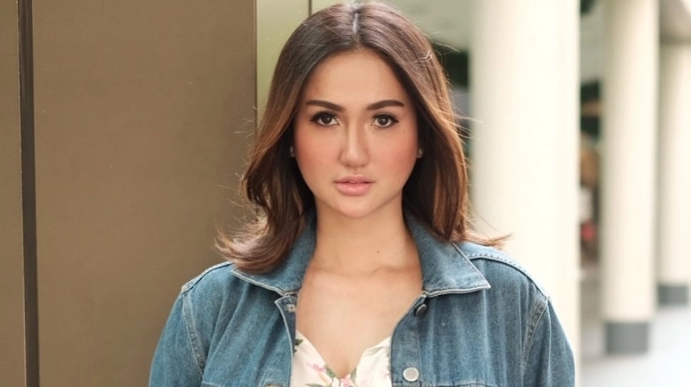 Profil Tengku Dewi, Istri Andrew Andika Mengaku Diselingkuhi Suami saat Hamil