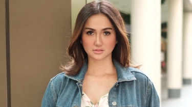 Profil Tengku Dewi, Istri Andrew Andika Mengaku Diselingkuhi Suami saat Hamil