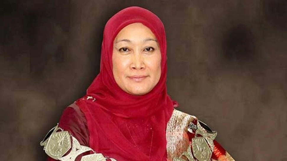 Rektor Unri Akhirnya Setop Polisikan Mahasiswa yang Kritik Biaya Kuliah