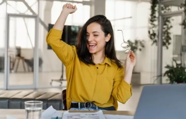 4 Zodiak dengan Tekad dan Ambisi yang Tak Tergoyahkan, Sosoknya Fokus dan Pantang Menyerah