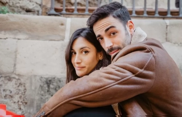 5 Cara Mudah Membuat Hubunganmu Jadi Lebih Berkembang, Salah Satunya Punya Waktu Menyendiri