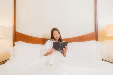 7 Kebiasaan Pagi Orang Ini Membuat Mereka Selalu Terdepan Dalam Hidup