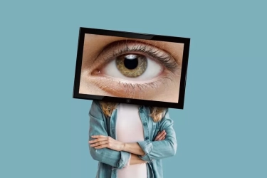 Apa Itu Katarak? Ini Penjelasan Lengkap tentang Penyebab, Gejala, dan Pengobatannya