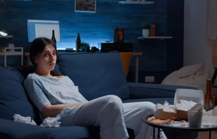 Kerap Mengalami Insomnia? Tenang, 7 Tips Ini Siap Bantu Anda Tidur Pulas
