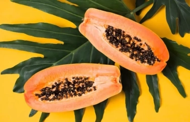 Mujarab! 7 Manfaat Pepaya untuk Kesehatan Ibu Hamil, Cegah Morning Sickness hingga Dehidrasi