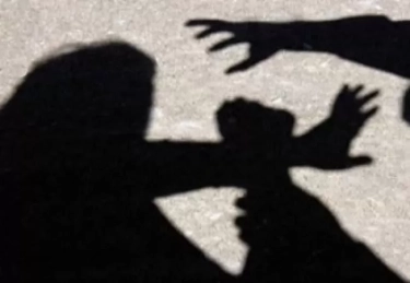 Pria yang Cabuli 5 Anak Laki-laki di Cengkareng Resmi Jadi Tersangka, Pelaku Asal Subang