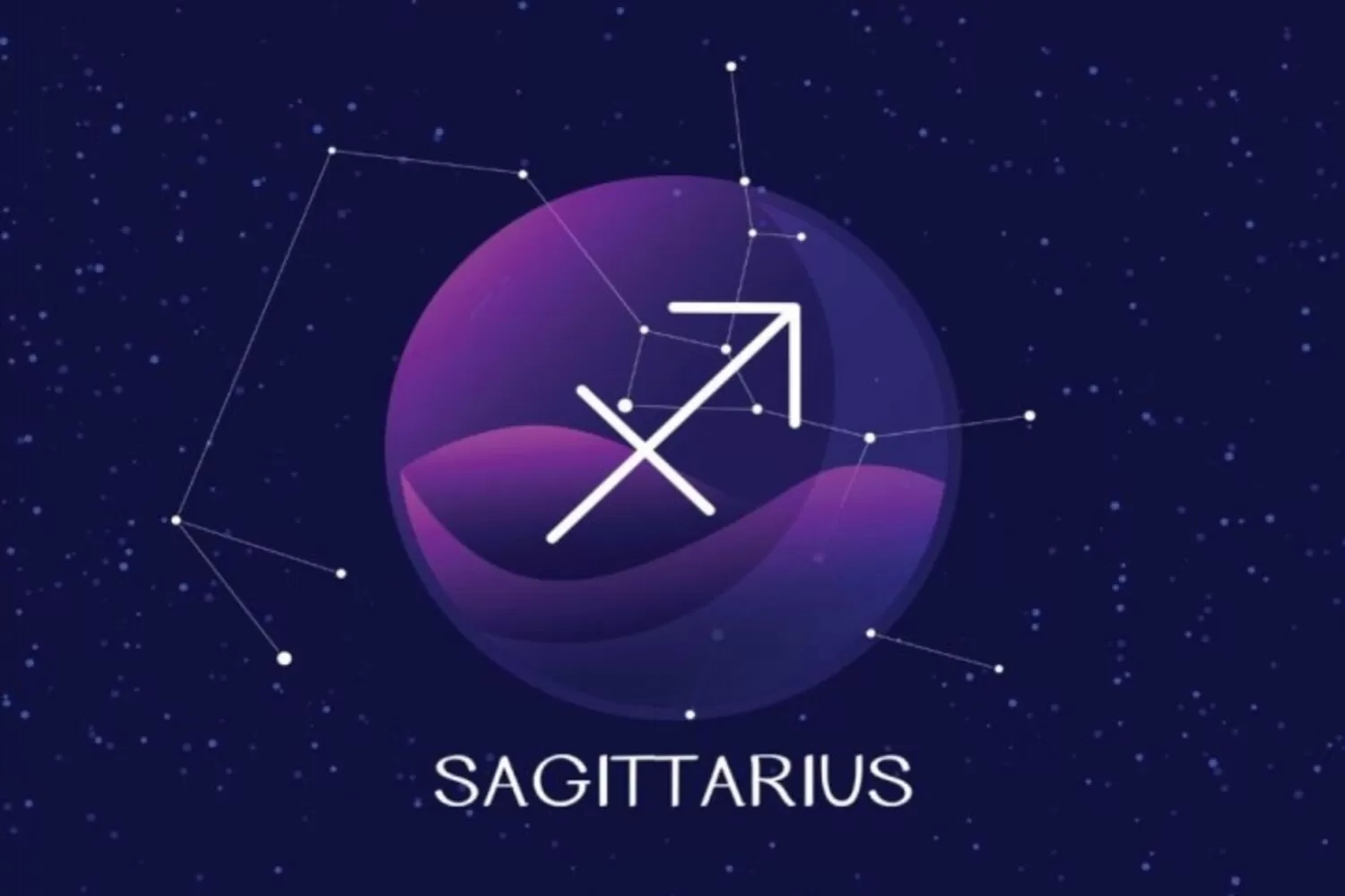 Ramalan Zodiak Sagitarius dan Capricorn 10 Mei 2024: Mulai dari Kesehatan, Karir, Keuangan hingga Cinta