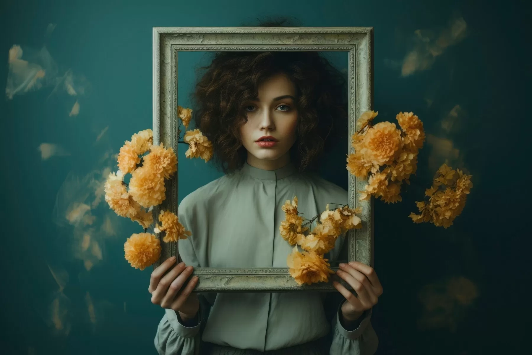 Salah Satunya Tak Bisa Lepaskan Masa Lalu, Kenali 15 Tanda Kepribadian INFJ yang Toxic dan Tidak Sehat di Sini!