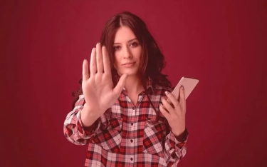 Sering Memposting Kehidupan di Media Sosial Bukan Hal yang Baik, Begini 6 Alasannya Menurut Pakar Psikologi