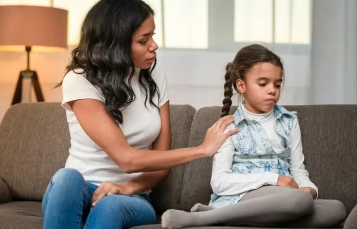 Simak dan Pahami, Ini 9 Kebiasaan untuk Memperkuat Hubungan Orang Tua dengan Anak