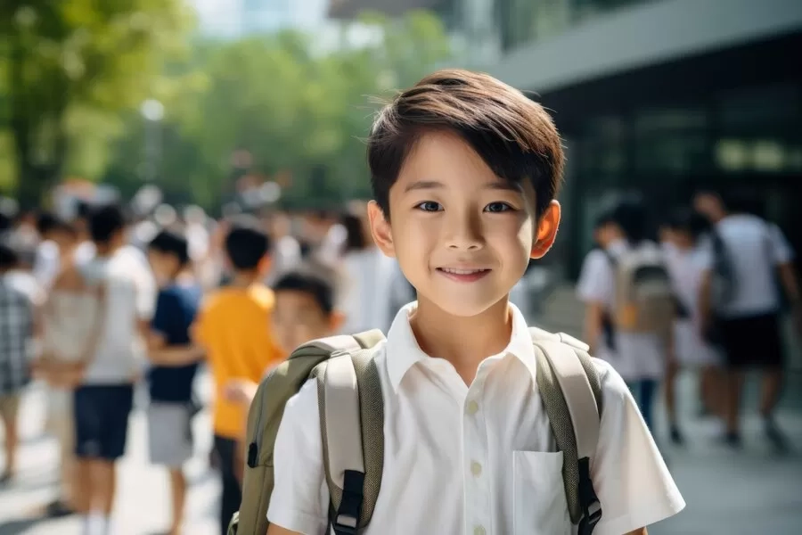 Stunting Bukan Takdir! Pahami 7 Cara Efektif Mencegah Stunting di Masa Pertumbuhan Anak