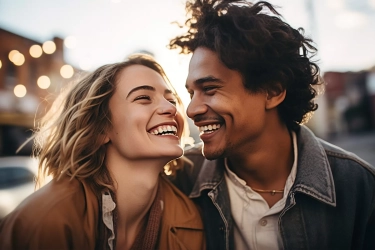 Waspada Jika Gebetan Memberi Pujian dan Hadiah Berlebihan! Terapkan 8 Strategi Jitu Melindungi Diri dari Love Bombing 
