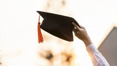 Beasiswa Unggulan Kemendikbud Dibuka: Ini Syarat, Cara Daftar, Tunjangan yang Didapat