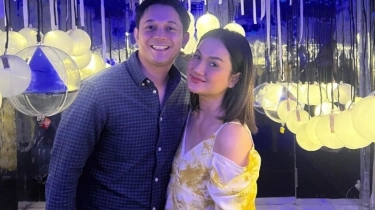 Berapa Penghasilan Andrew Andika? Berani Bayar Ani-Ani Rp10 Juta, Kelakuannya Kebongkar Istri Sendiri