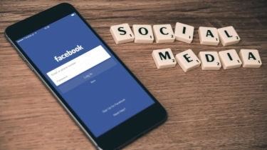 Cara Menggunakan Fitur Batalkan Pengiriman di Facebook Messenger