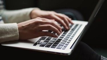 Dear Anak Muda, Begini Cara Buat Karya Digital Agar Tetap Menghargai Hak Cipta