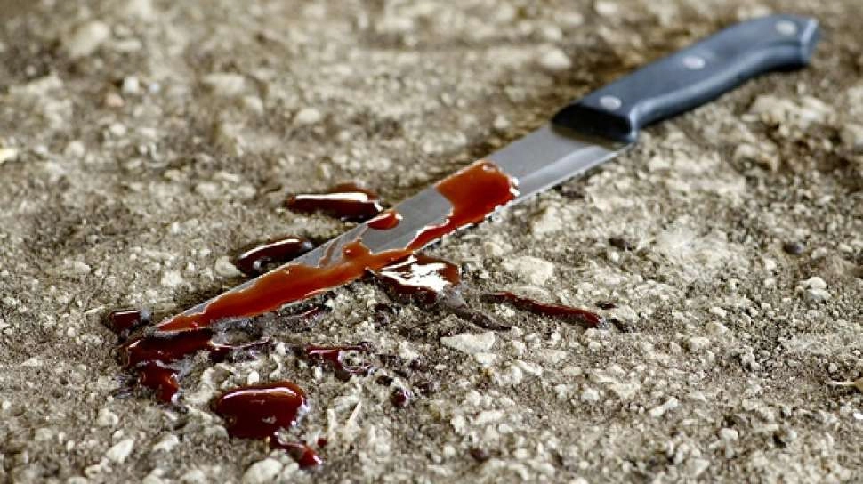 Diduga Kesal Dikatai Maling, Pria di Temanggung Tusuk Temannya Sendiri hingga Tewas