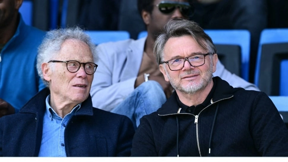 Komentar Troussier Soal Laga Indonesia vs Guinea, Tak Segan Puji Garuda Muda