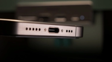 Mengenal Apa Itu USB OTG, Lengkap Penggunaannya