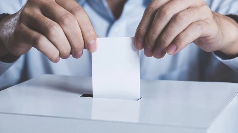 Punya 4 Kandidat Termasuk Ponakan Prabowo, Kans Besar Gerindra Usung Kader di Pilkada DKI Gegara Ini