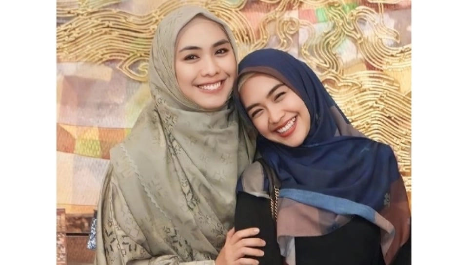 Ria Ricis Disentil, Oki Setiana Dewi Diduga Sebut Istri yang Hobi Umbar Aib Suami Sebaiknya Dicerai