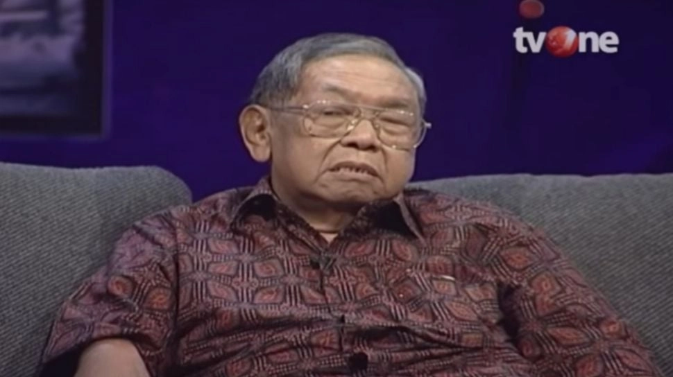 Tak Pernah Kunjungi Kantor NU Bali, Cara Unik Gus Dur Merawat Toleransi