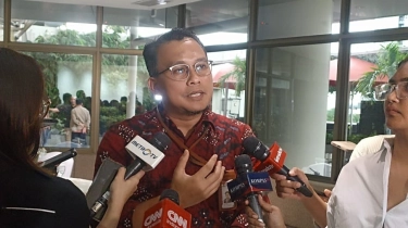 Usut Kasus Investasi Fiktif PT Taspen, KPK Tunggu Audit BPK dan BPKP untuk Pastikan Kerugian Negara