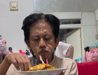 4 Fakta Penangkapan 'Kang Mus' Dalam Kasus Penyalahgunaan Narkoba