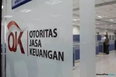 4 Pinjol Salurkan Pinjaman untuk Uang Kuliah, OJK Belum Temukan Pelanggaran Bisnis