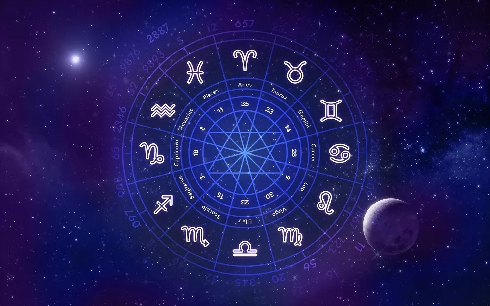 5 Zodiak Paling Dermawan, Kemurahan Hatinya Menjadi Daya Tarik Tersendiri dan Tidak Perlu Dipertanyakan
