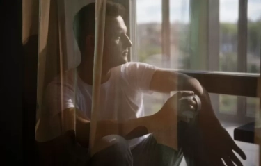 8 Perilaku Anak yang Dibesarkan dengan Cara Dimanja oleh Orang Tuanya, Sosoknya Memiliki Kesabaran Setipis Tisu!