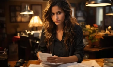 Anti Boros dan Impulsif! 4 Zodiak Ini Dikenal Paling Cerdas dalam Mengelola Keuangan