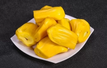 Lebih dari Sekadar Buah Tropis: Inilah 5 Manfaat Nangka Bagi Kesehatan yang Perlu Anda Ketahui